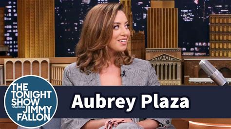 aubrey plaza porno|aubrey plaza Search